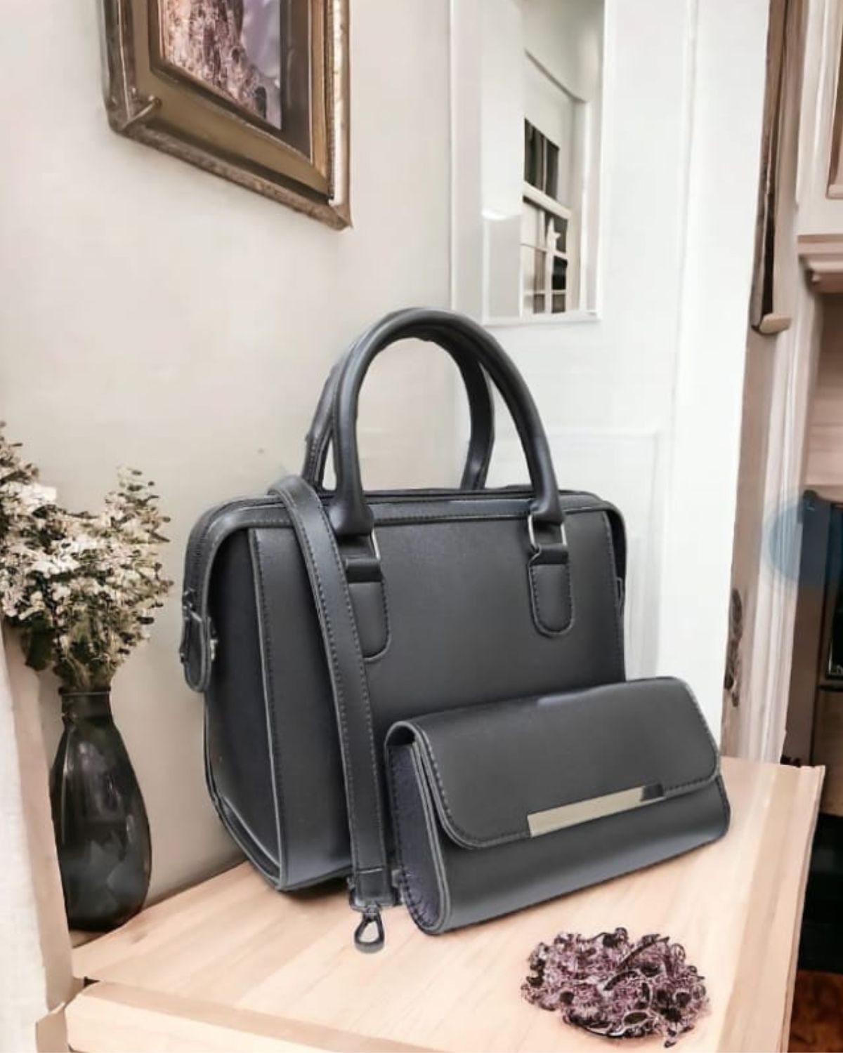 Luxe Style Avenue