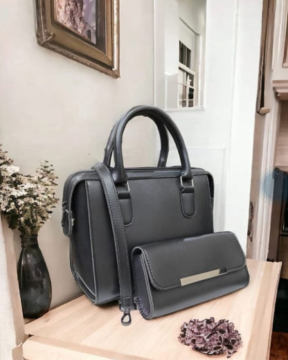 Luxe Style Avenue