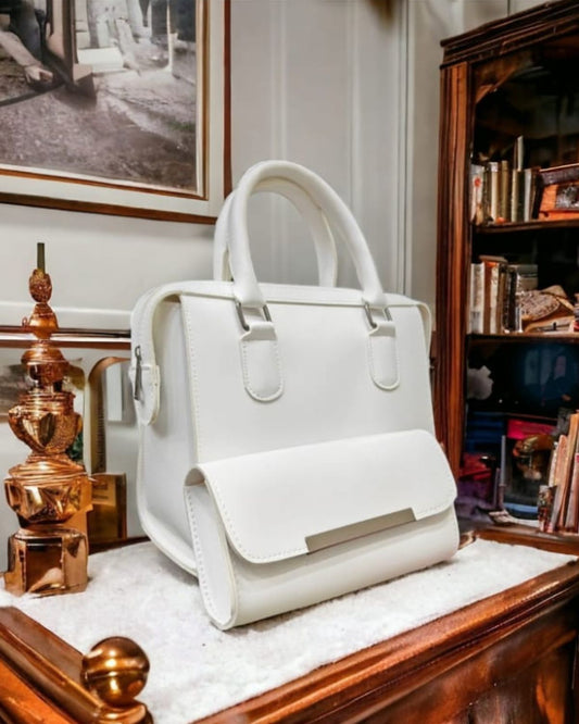 Luxe Style Avenue