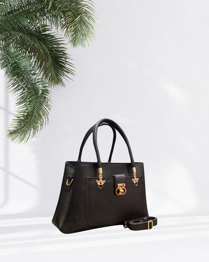 Refined Boutique Carry