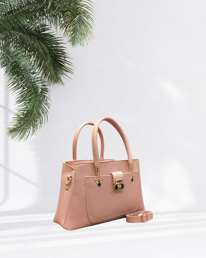 Refined Boutique Carry