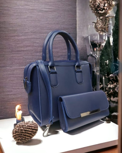Luxe Style Avenue