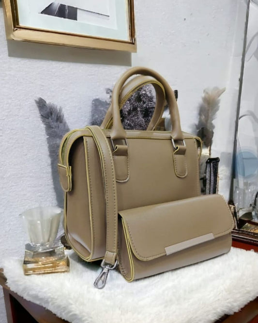Luxe Style Avenue