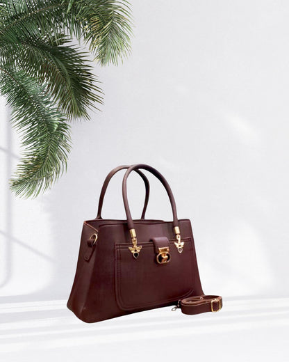Refined Boutique Carry