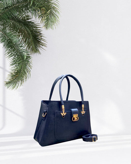 Refined Boutique Carry