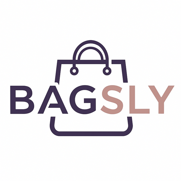 BAGSLY
